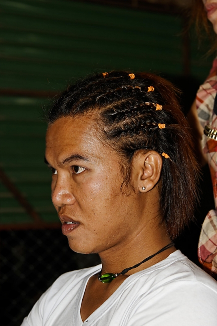 Famille et amis Mai 2011-016